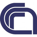 CNR-logo