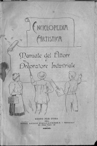 Pagine da Erbici1903